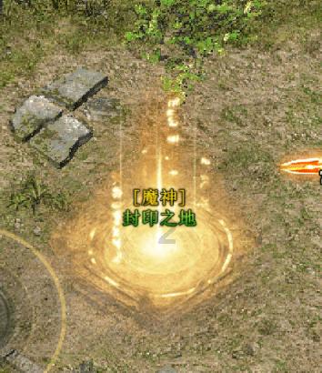 死亡细胞