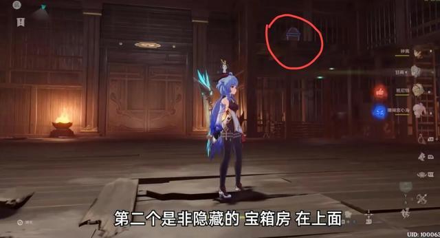 直到黎明