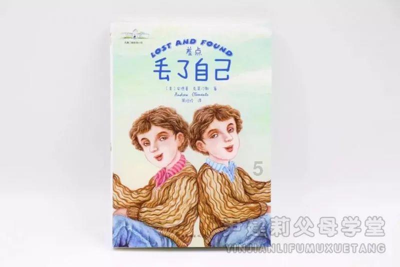 探索冷知识,尽在桂林医学院专升本分数线平台!