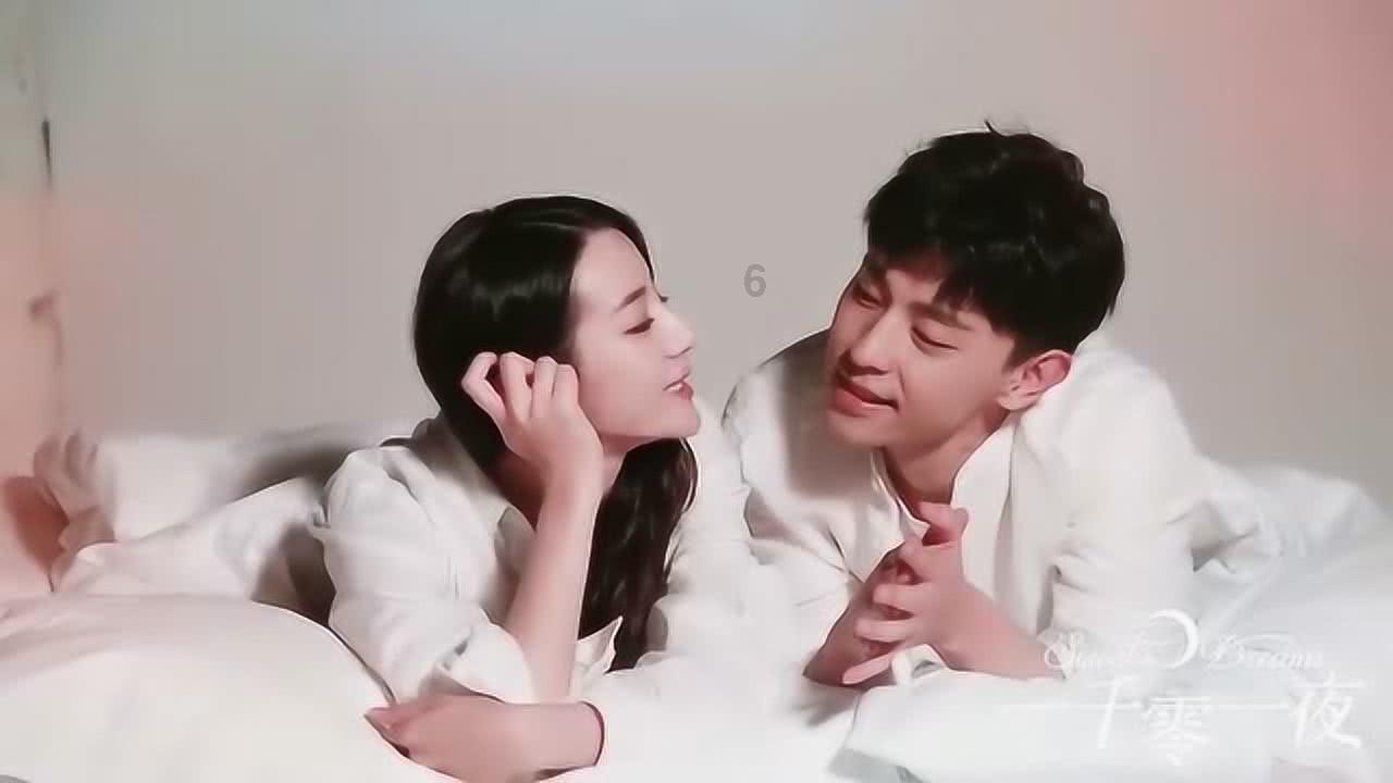可爱猫咪救援