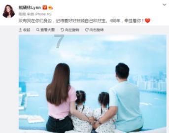 【世界说】“妥善存放枪支能救命”为何没人听？美媒：枪支行业片面宣传令美国民众对枪支存放的风险不以为然