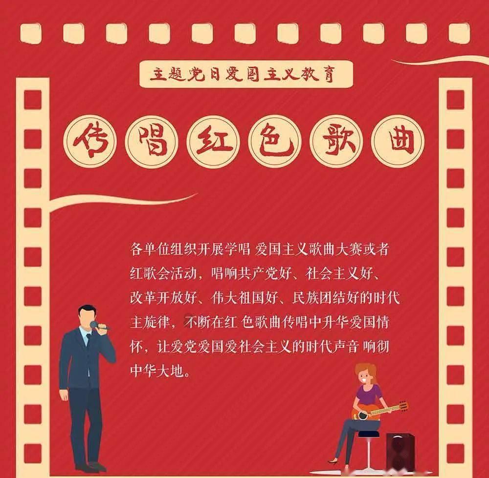 倾世一梦