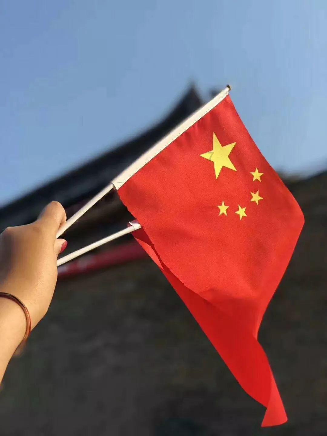 魔兽争霸3