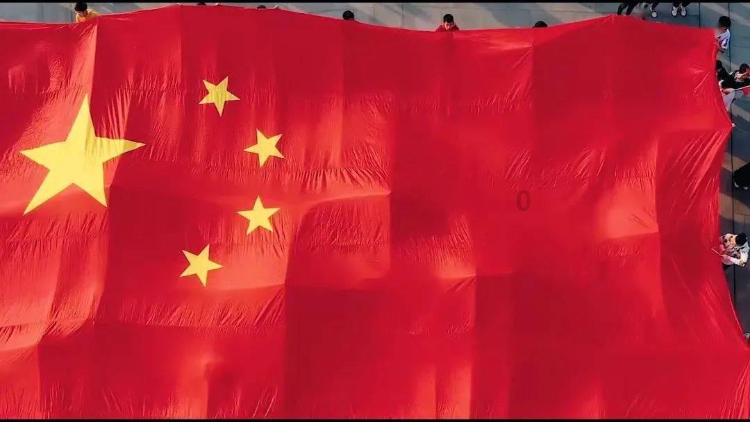 寻找沙漠珍宝