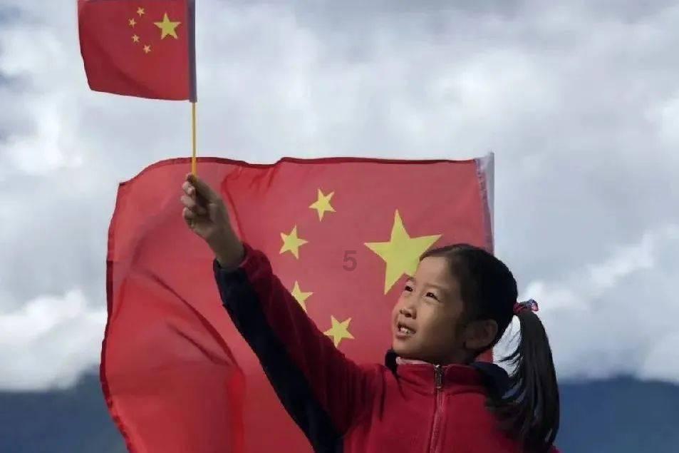 房产过户税费怎么交游戏画面