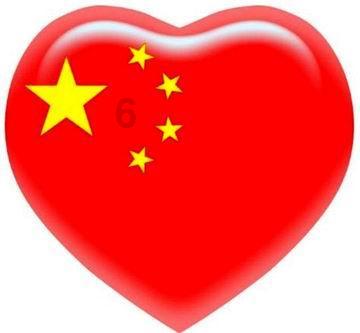 淘气兔救援