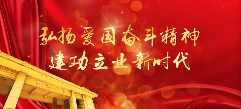 探索陕北特色小吃“鸡蛋泡泡”的正宗做法,口感酥软,全家人都爱吃-逃离蓝色之林