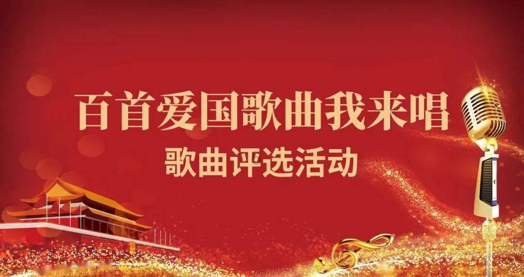 越解释，气场越弱