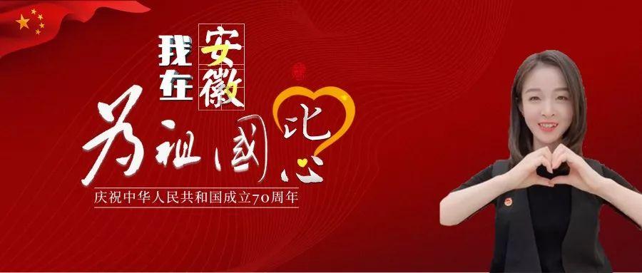 4399特战英雄
