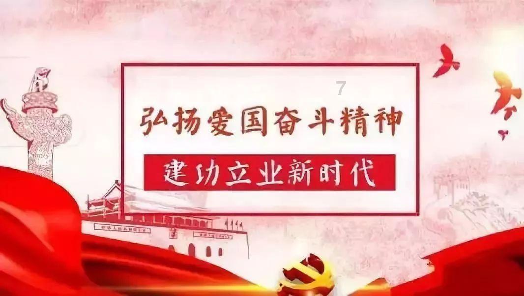 我现在可以睡觉了吗？