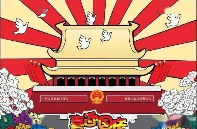 逃出轿车的女孩
