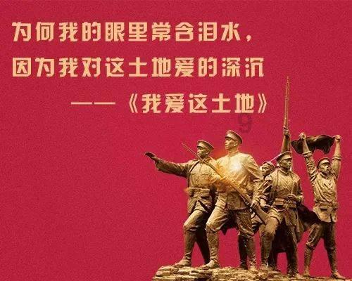 艾迪芬奇的记忆