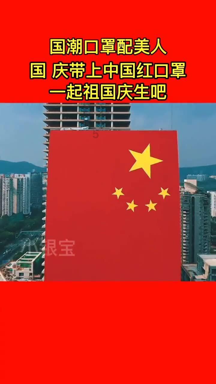一批晋代简牍，明确描述了当时的临武和南平的信息