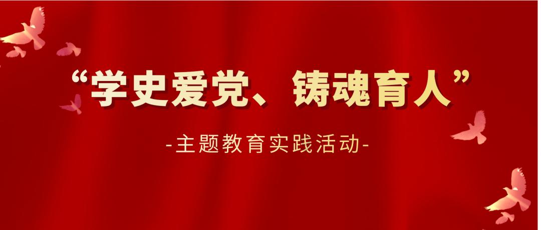兰州天伦医生温馨提示：让人手脚冰凉的宫寒会让女性不孕吗？