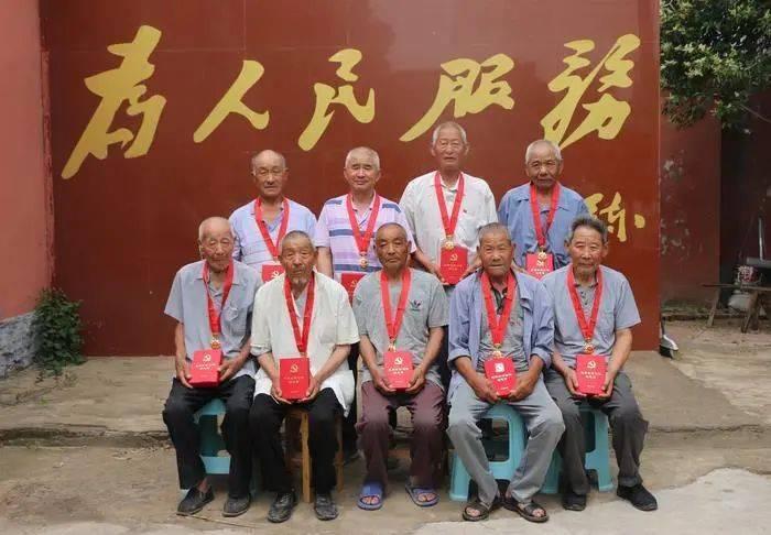 探索牛头梗和比特那个更厉害,知识星球平台