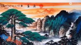 小熊猫足球冒险