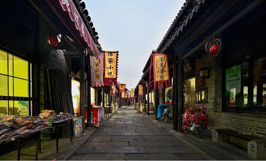 委员请提案 | 郑小波:建议推进明月山绿色发展示范带文旅产业融合发展