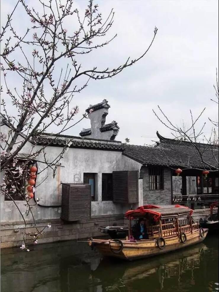 “中国飞天梦”航空航天科普活动走进云岩区