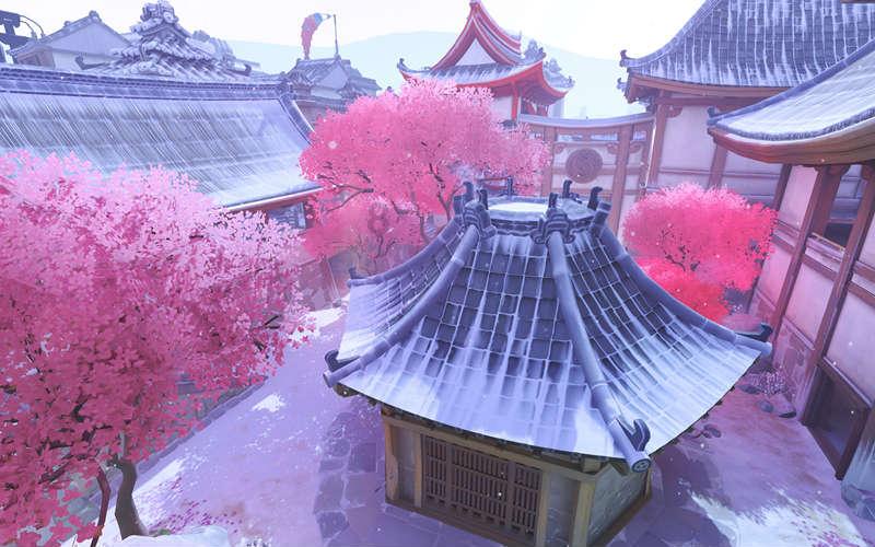 洪潮之焰